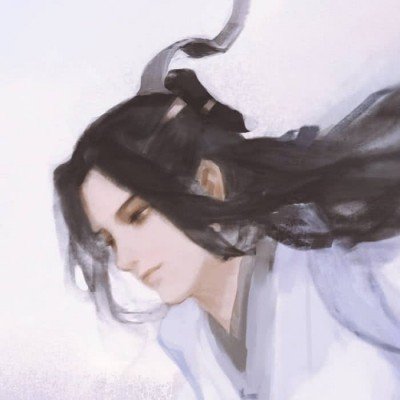 老师高考前倒在讲台