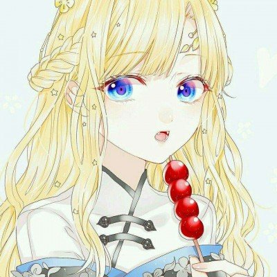 王玉雯工作室回应被换角